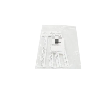 Beckhoff ZS5100-0020 New Original Ready Warehouse Industrial Automation PLC Programming Controller