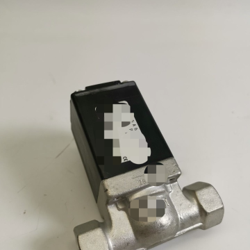 burkert 00124678 0256 a 6.0 Nbr Va Lifting New Original Ready Stock Industrial Automation Pac Dedicated Plc Controller