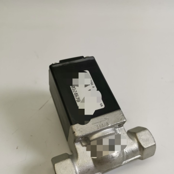 burkert 00124678 0256 a 6,0 NBR VA Valve New Original Industrial Automation PAC Dedicated PLC Controller Ready Stock