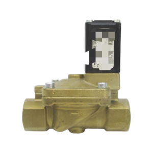 burkert 00130235 24vdc Nsnp New Original Ready Stock Industrial Automation Pac Dedicated Plc Controller
