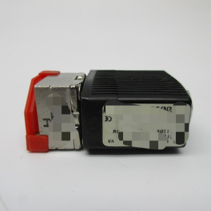 burkert 00134137 W2yln Unmp New Original Ready Stock Industrial Automation Pac Dedicated Plc Controller