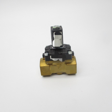burkert 00141097 24vdc Nsnp Industrial Automation PAC New Original Ready Stock Dedicated PLC & Controller