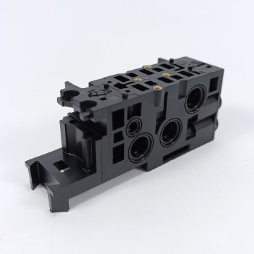 burkert 00144903 W14lu Mp11 Solenoid New Original Ready Stock Industrial Automation Pac Dedicated Plc Controller