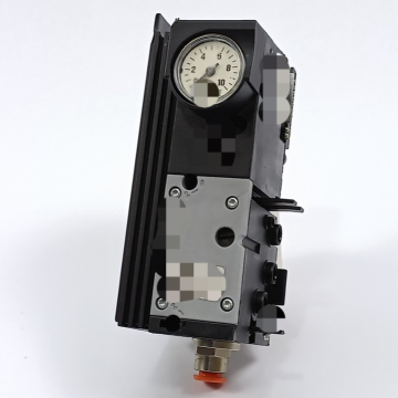 burkert 00154093 00655207 Vanne Pneumatique Me02 Tamb New Original Ready Stock Industrial Automation Pac Dedicated Plc Cont