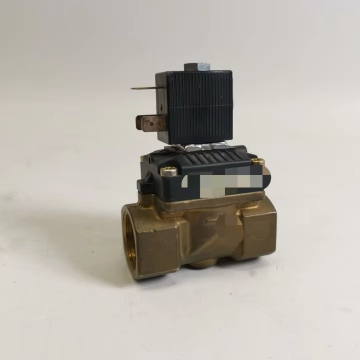 burkert 00163380 6211 a 13,0 Epdm Ms Solenoid New Original Ready Stock Industrial Automation Pac Dedicated Plc Controller