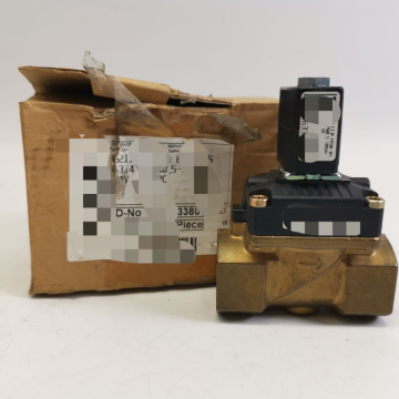 burkert 00163380 6211 a 13,0 Vlvula De Epdm Ms New Original Ready Stock Industrial Automation Pac Dedicated Plc Controller