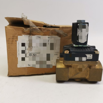burkert 00163380 6211a 13.0 Epdm Ms Solenoid New Original Ready Stock Industrial Automation Pac Dedicated Plc Controller