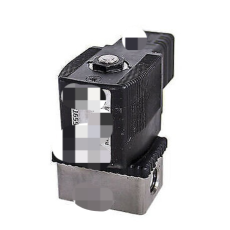 burkert 00165993 6013 a 4,0 Fkm Va Solenoid New Original Ready Stock Industrial Automation Pac Dedicated Plc Controller