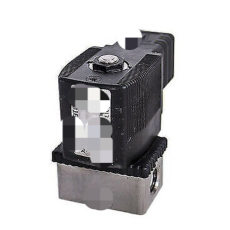 burkert 00165993 6013a 4,0 Fkm Va Electrovlvula New Original Ready Stock Industrial Automation Pac Dedicated Plc C