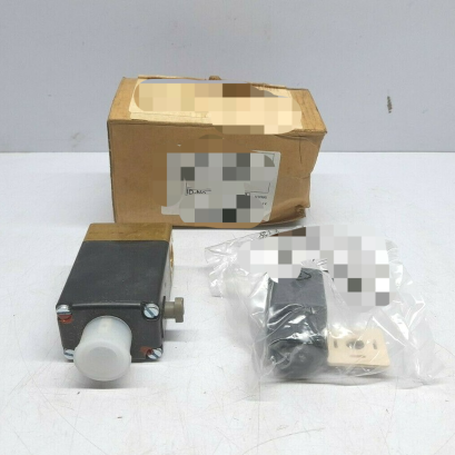burkert 00172902 2/2 Vie Valvola Diretto Agendo 0330 B 3.0 Fkm Ms New Original Ready Stock Industrial Automation Pac Dedicated Plc Prog