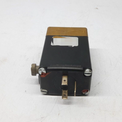 burkert 00172902 Solenoid 0330 B 3.0 Fkm Ms G1/4 Pno-10bar 220-240v 50-60h New Original Ready Stock Industrial Automation Pac Dedicated
