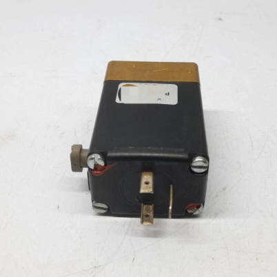 burkert 00172902 Valvola 0330 B 3.0 Fkm Ms G1/4 Pno-10bar 220-240v New Original Ready Stock Industrial Automation Pac Dedicated Plc Pro