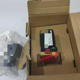 burkert 6014 C 2.0 Fkm Ms 3/2 Way Solenoid Direct Acting 00125374 New Original Ready Stock Industrial Automation Pac Dedicated Plc Prog