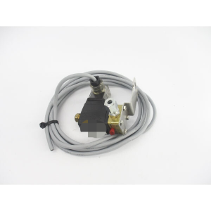 burkert 6014c2,0fkmms 00125337 24vdc Unmp New Original Ready Stock Industrial Automation Pac Dedicated Plc Controller