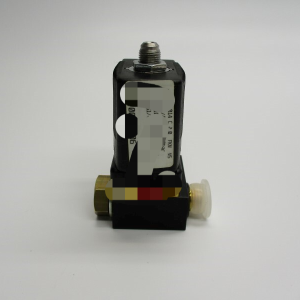 burkert 6014c2,0fkmms 00424106 110v 8w Nsnp New Original Ready Stock Industrial Automation Pac Dedicated Plc Controller