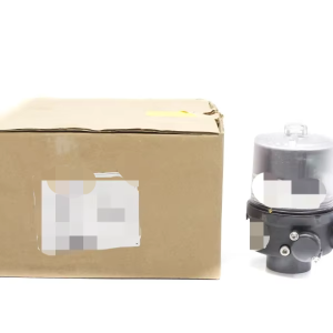 burkert 8697-*-00-n2-*wbrpe99 00248831 Nsmp New Original Ready Stock Industrial Automation Pac Dedicated Plc Controller