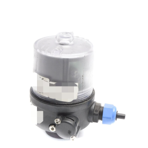 burkert 8697-*-00-n2-*wbrpe99 00248831 Nsnp New Original Ready Stock Industrial Automation Pac Dedicated Plc Controller