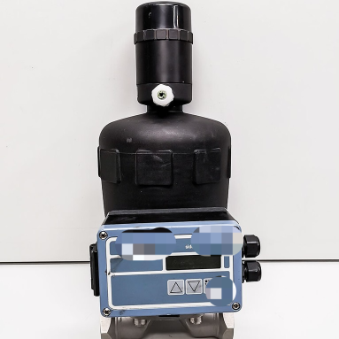 burkert Buerkert Side Control 1067 444176x 653020 147904 New Original Ready Stock Industrial Automation Pac Dedicated Plc C
