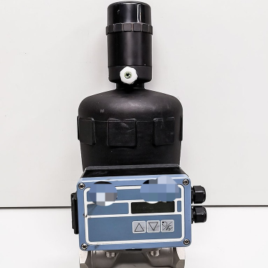 burkert Control Lateral 1067 444176x 653020 147904 New Original Ready Stock Industrial Automation Pac Dedicated Plc