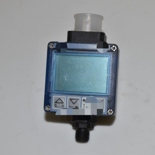 burkert Dbitmtre Modle # Se39 (etz27) New Original Ready Stock Industrial Automation Pac Dedicated Plc Controller