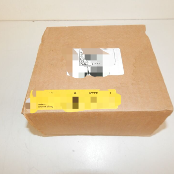 burkert Flow Meter Se32/8032 -new /sealed (kvx73) New Original Ready Stock Industrial Automation Pac Dedicated Plc Contr