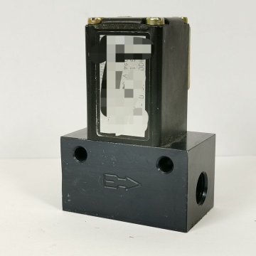 burkert G1/4-f-000 400-a-06,0-b Solenoid New Original Ready Stock Industrial Automation Pac Dedicated Plc Controller