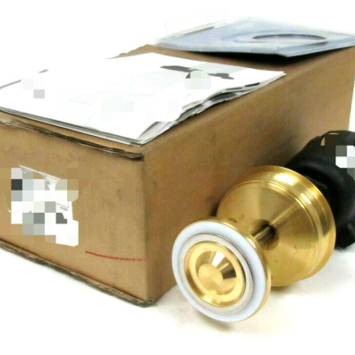 burkert New 00192470 2000 B 65,0 Ptfe Type Control Seat Original Ready Stock Industrial Automation Pac Dedicated Plc Co