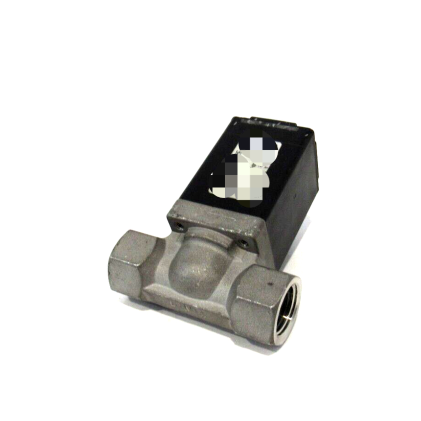 burkert New 0290 a 7/16 Nbr Ss 92703380 0290a716anbrss Original Ready Stock Industrial Automation Pac Dedicated Plc