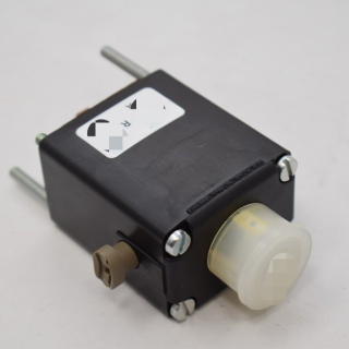 burkert New 0333 C 00.0 Ms 24v 11w Solenoid Missing Bolt Original Ready Stock Industrial Automation Pac Dedicated Plc