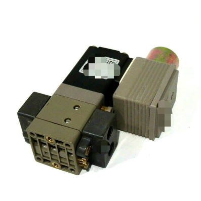 burkert New 420-g-1 /8-b-pl-1 /8 Npt120 /60-02-u-h000 420g18bpl18 Original Ready Stock Industrial Automation Pac Dedicated Plc Prog