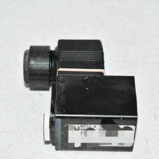 burkert Parts 0212 a 1/8 Fkm Ss 00455428 Solenoid 8w New Original Ready Stock Industrial Automation Pac Dedicated Plc Contr