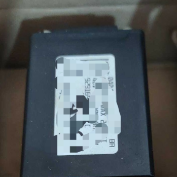 burkert Rand 92916998 Rev C Way Solenoid Piston New Original Ready Stock Industrial Automation Pac Dedicated Plc Controller