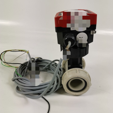 burkert Schmid Lf-k Trans 8225 K=01 00433264 Mit S020 00554692 New Original Ready Stock Industrial Automation Pac Dedicated Plc Program