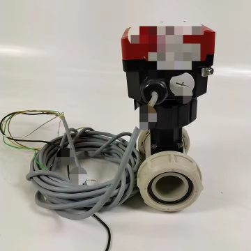 burkert Schmid Lf-k Trans 8225 K=01 00433264 S020 Titn 00554692 New Original Ready Stock Industrial Automation Pac Dedicated Plc Progr