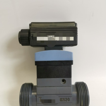 burkert Se30/8030 Hall Sensor 423914e New Original Ready Stock Industrial Automation Pac Dedicated Plc Controller