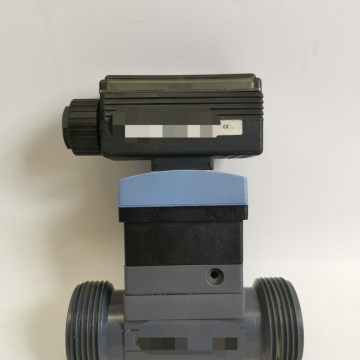 burkert Se30/8030 Sensor Hall 423914e New Original Ready Stock Industrial Automation Pac Dedicated Plc Controller