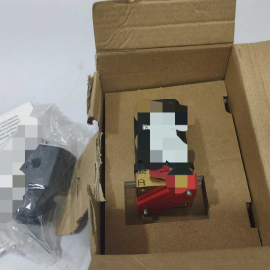 burkert Valvola 6014 C 2.0 Fkm Ms 3/2 Via Azionamento Diretto 00125374 New Original Ready Stock Industrial Automation Pac Dedicated Plc