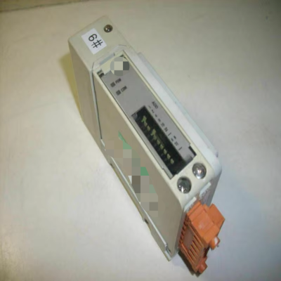 CKD 0PP4-1L 0PP41L Save Net DC24V New Original Ready Stock Industrial Automation PAC