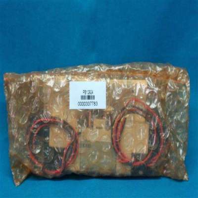 CKD 4GA129-E2 4GA129E2 Solenoid Valve No Box New Original Ready Stock Industrial Automation PAC
