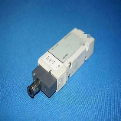 CKD 4GB218 Valve New Original Ready Stock Industrial Automation PAC
