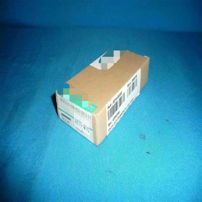 CKD 4KA210-C2 4KA210-06-C2-DC24V Valve New Original Ready Stock Industrial Automation PAC