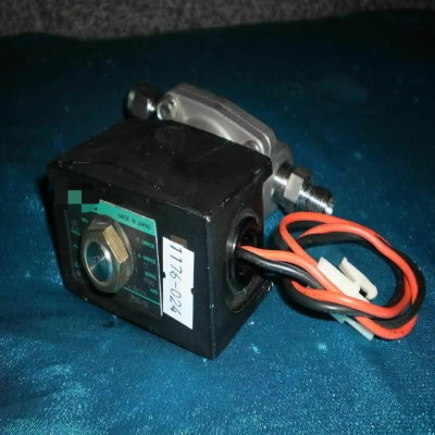 CKD A2-3171 A23171 9105-22 910522 Valve New Original Ready Stock Industrial Automation PAC