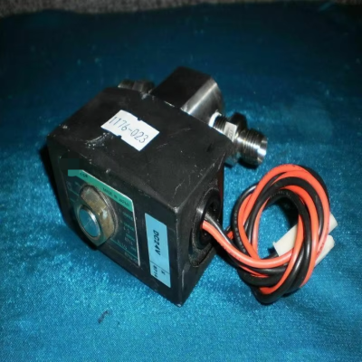 CKD A2-5951 A25951 8714-59 871459 Valve New Original Ready Stock Industrial Automation PAC