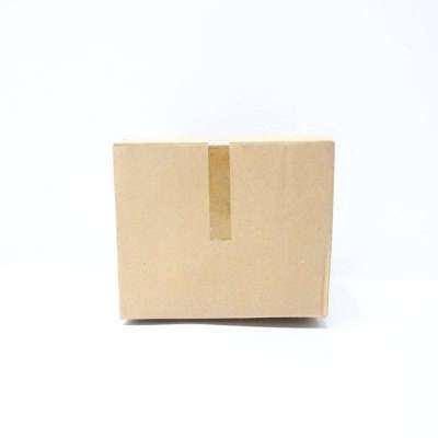 CKD AD11-25A-02H-DC24V Solenoid Valve 24v-dc New Original Ready Stock Industrial Automation PAC