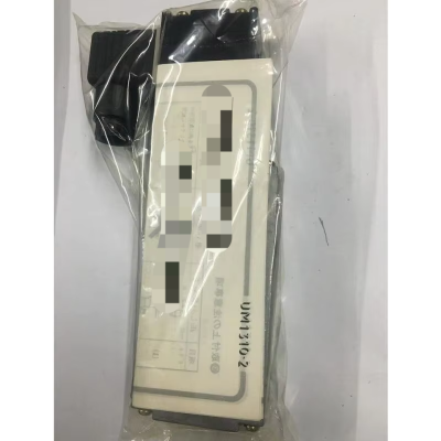 CKD Solenoid Valve 4F310-10 AC110V Free Shipping New Original Ready Stock Industrial Automation PAC