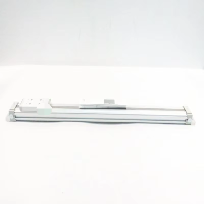 CKD SRL3-LB-25B610 Rodless Cylinder 25mm 610mm New Original Ready Stock Industrial Automation PAC
