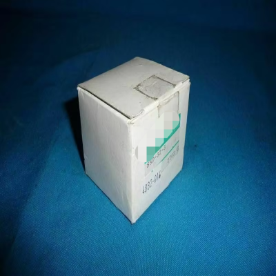 CKD SSD-32-5 SSD325 Cylinder New Original Ready Stock Industrial Automation PAC