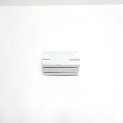 CKD SSD-K-40-90 Double Acting Pneumatic Cylinder 40mm 90mm New Original Ready Stock Industrial Automation PAC