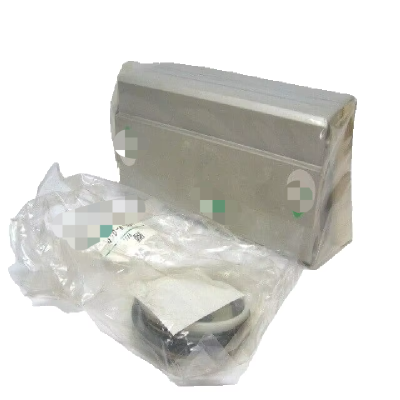CKD SSD-KL-80-150-N Pneumatic Cylinder 80 MM Bore, 150 MM Stroke New Original Ready Stock Industrial Automation PAC