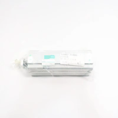 CKD SSD-KWL-32-70-N-45 Double Acting Pneumatic Cylinder 32mm 115mm New Original Ready Stock Industrial Automation PAC
